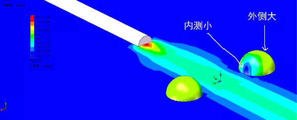 1557904597.png 2019051515031239580.png