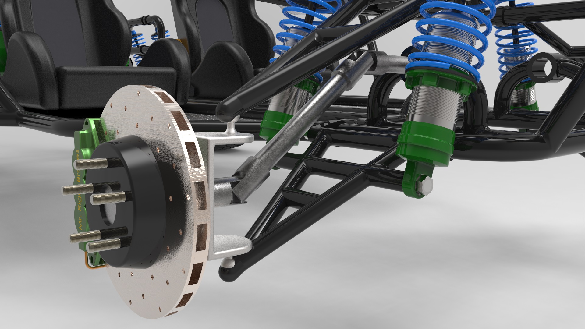 1558083248.jpg Buggy3.jpg