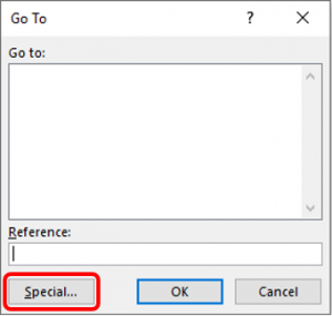 将SolidWorks物料清单导出到Excel时可带缩略图了 将SolidWorks物料清单导出到Excel时可带缩略图了