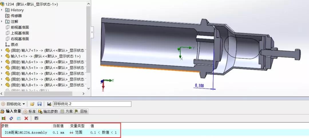 1558492187.jpg 3.jpg