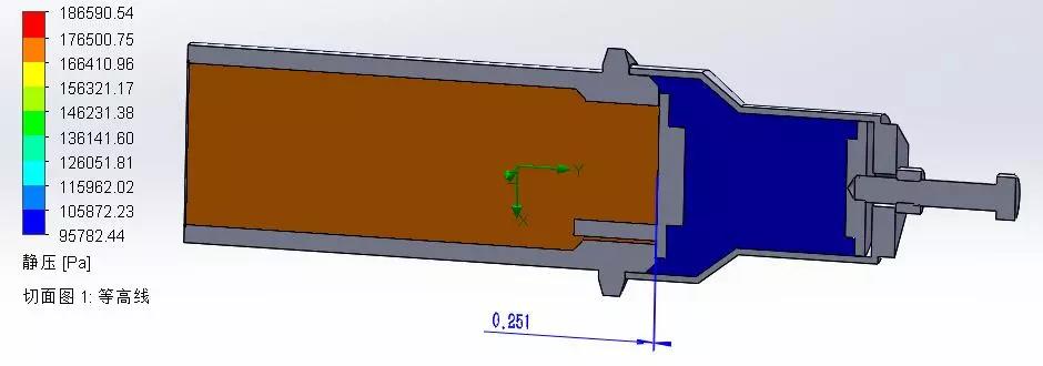 1558492377.jpg 6.jpg