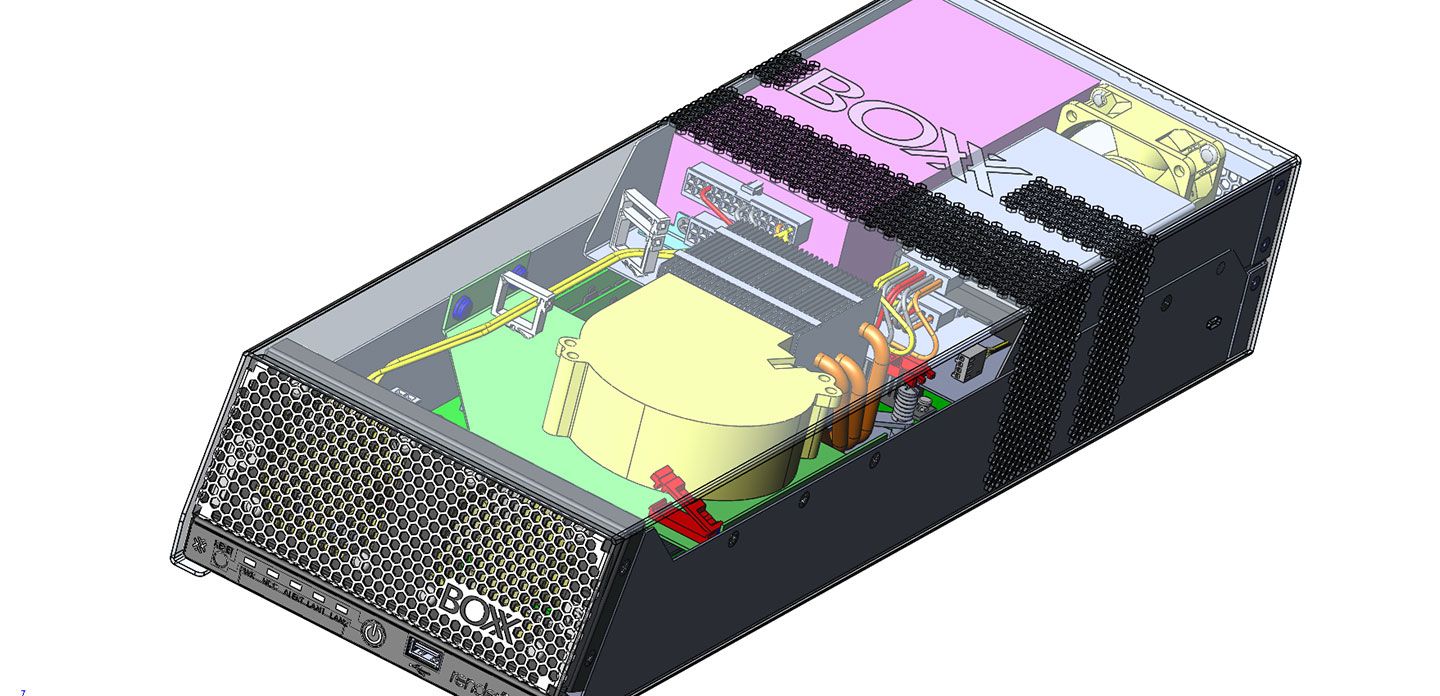 1558579793.jpg customer-story-boxx-technologies-01.jpg