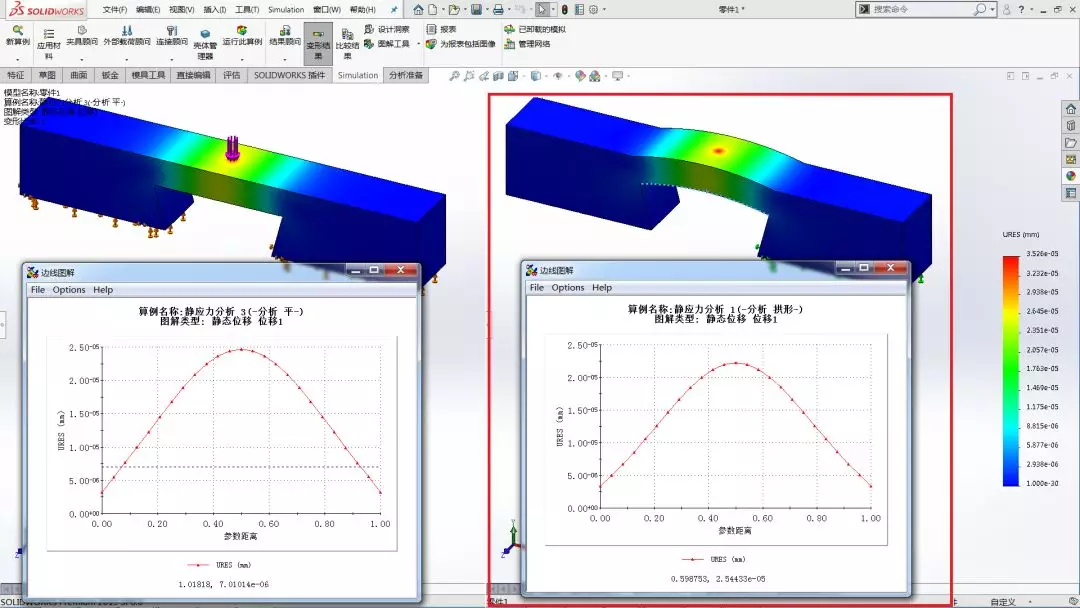 1558601852.png 1.png