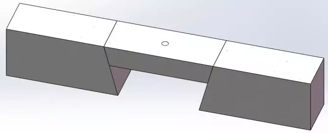 1558602136.png 3.png