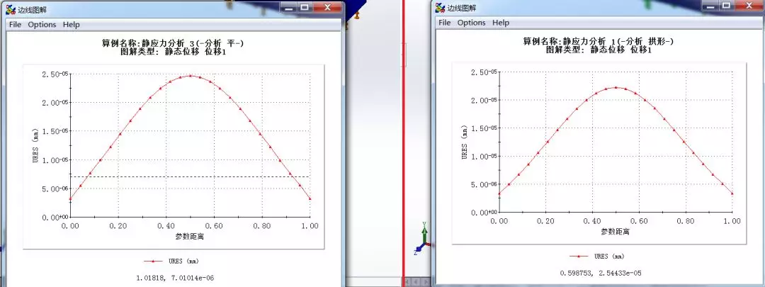 1558602296.png 4.png