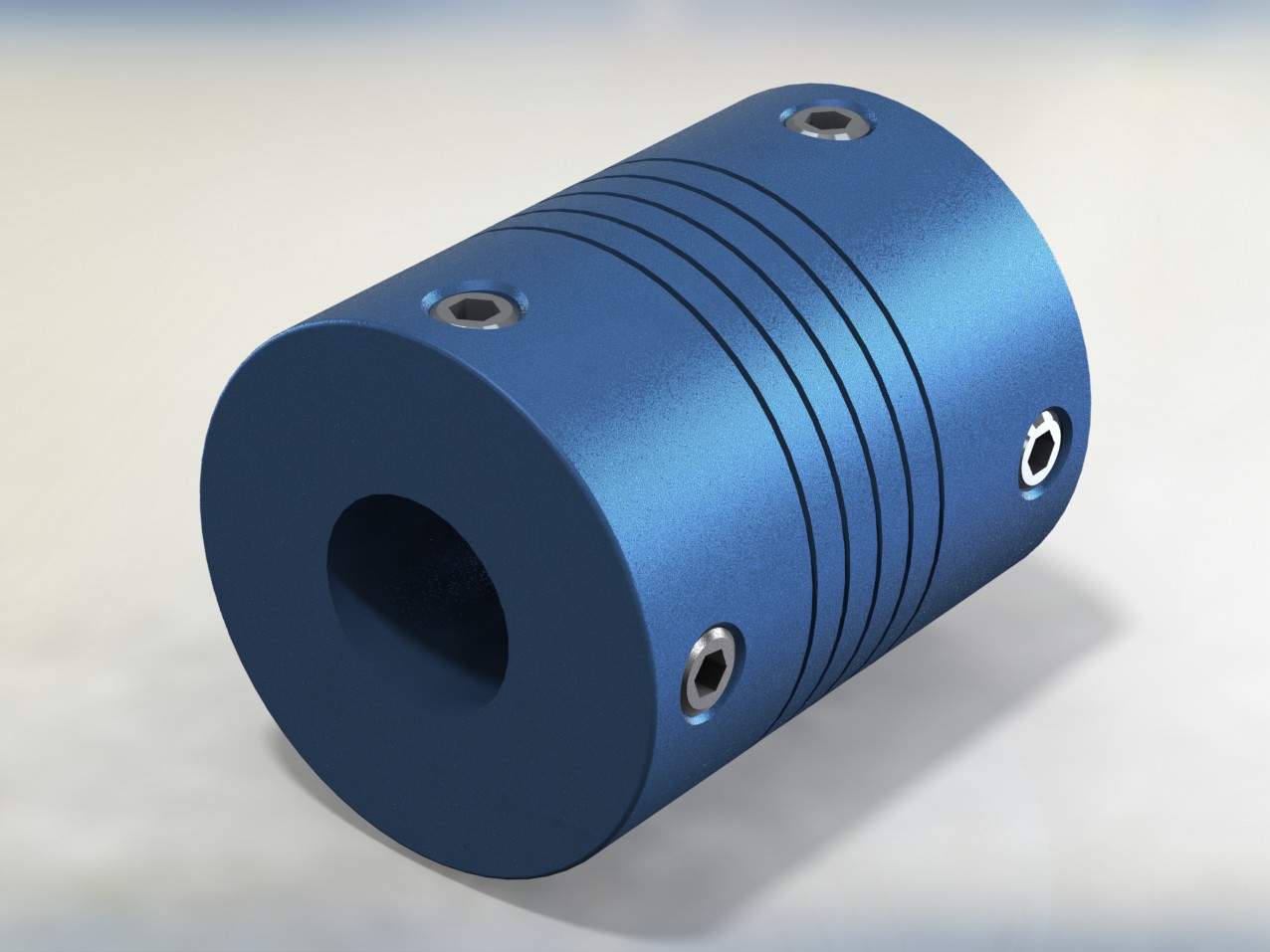 1558667834.jpg ACOPLAMENTO FLEXIVEL.JPG