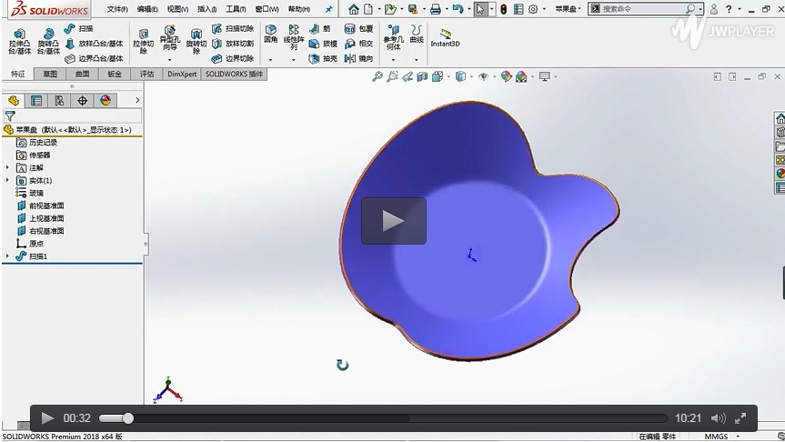 1558688419.jpg 1.jpg