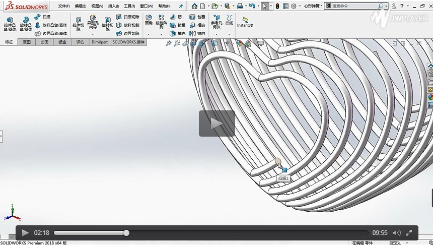 1558944728.jpg {1A339D53-7A09-4101-9128-7601D5643E05}_20190527160922.jpg