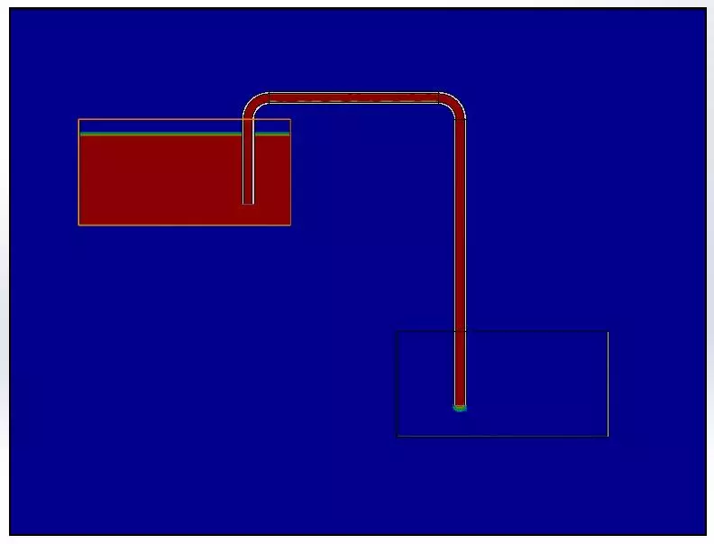 1559113959.png 2.png