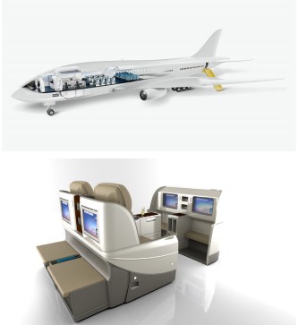 1559206238.jpg {36808D71-B815-499D-A327-D68A9F226248}_20190529135750.jpg