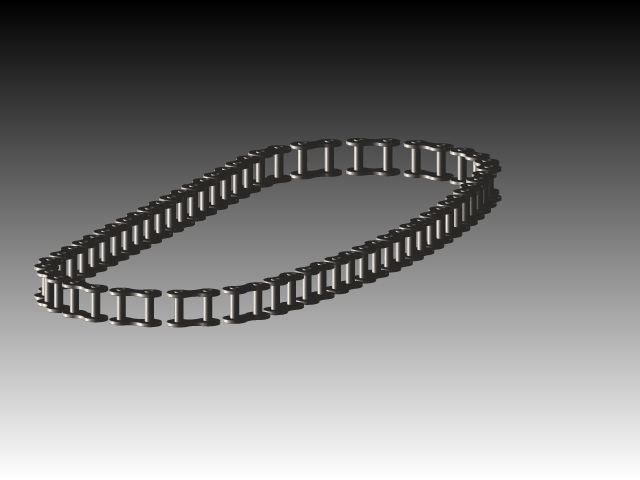 1559547647.png large (3).png