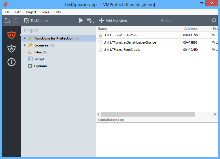 1560135565.png 1560135565.png