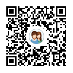 thebrain中文网交流群