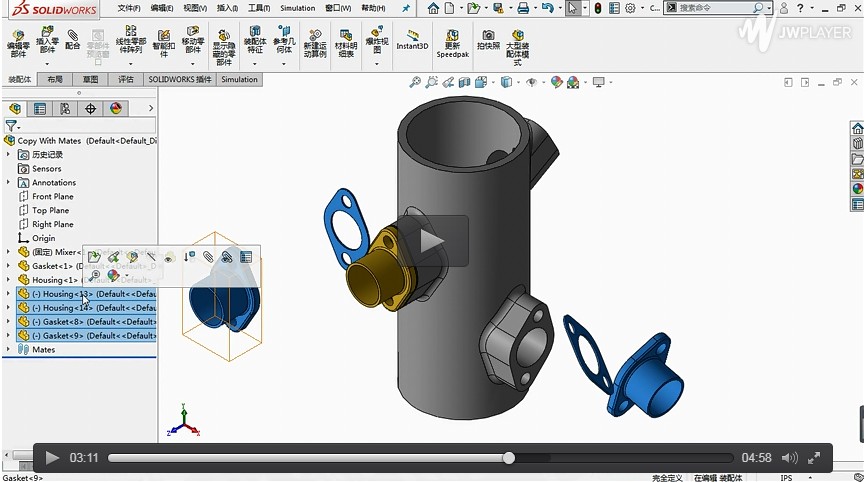 1560762196.jpg 1.jpg