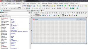 1560928895.png 01DEMO1NewProject-300x49.png