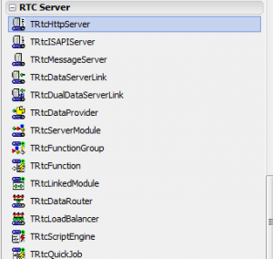 1560929134.png 03DEMORtcHttpServerComponent-300x284.png