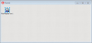 1560929197.png 04DEMORtcHttpServerOnForm1-300x142.png