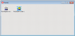 1560930586.png 08DEMO1RtcDataProviderOnForm-300x143.png