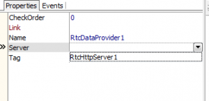 1560930645.png 09DEMO1RtcDataProvLink2Serv-300x145.png