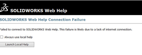 1561528352.png 5.png