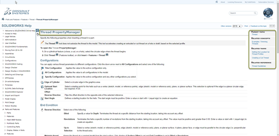 1561528576.png 1.png