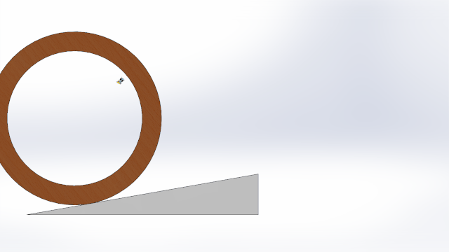 1561533516.gif 640.gif