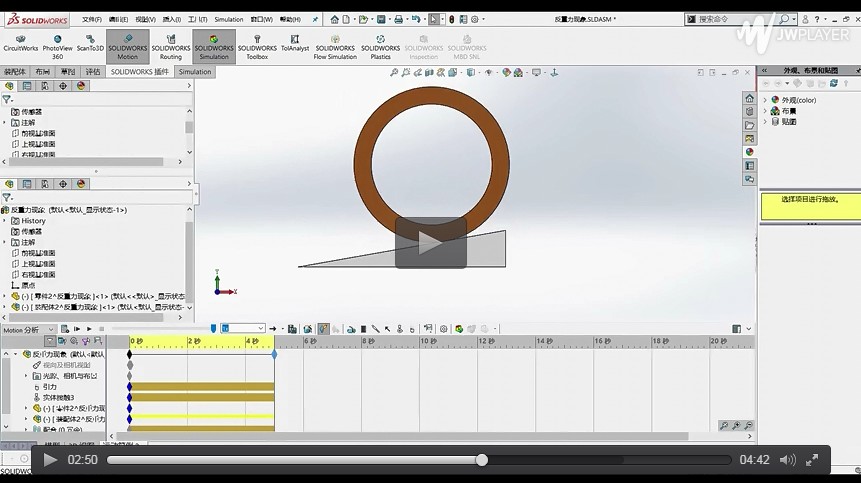 1561533748.jpg {F49E7D18-44AE-4DE3-BD3B-63BC9C33BFA5}_20190626151937.jpg