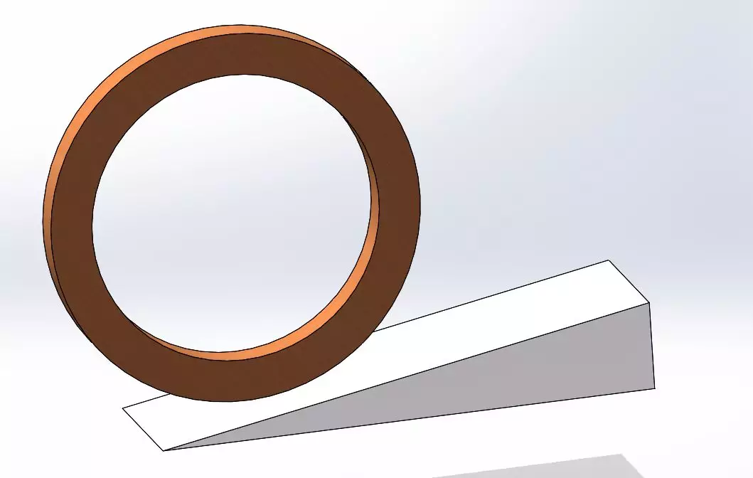 1561533631.png 22.png