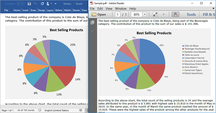 1561712321.png 09.png