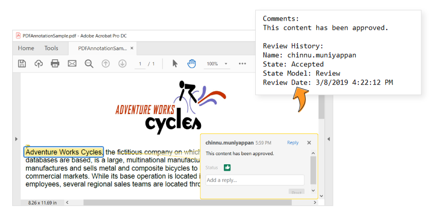 1561712608.png 22.png