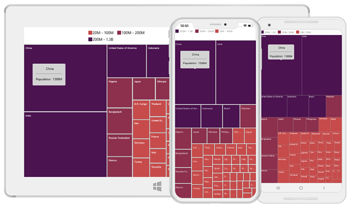 1561712954.png 25.png