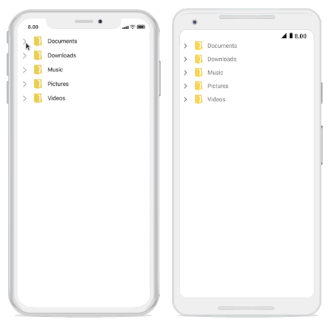 1561713008.gif 111.gif