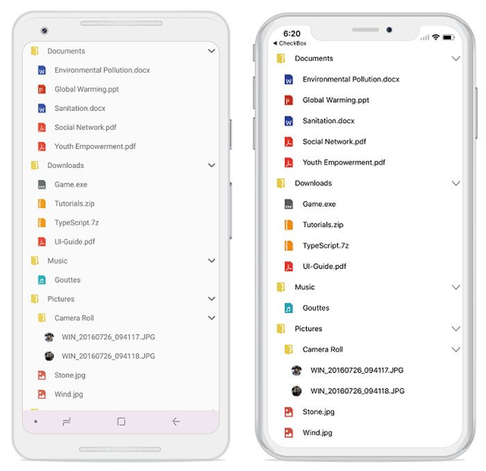 1561713059.png 28.png