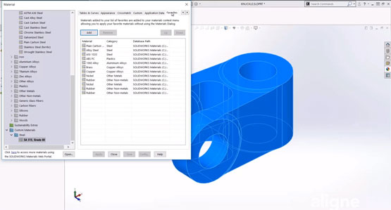 1561950537.jpg 2.jpg