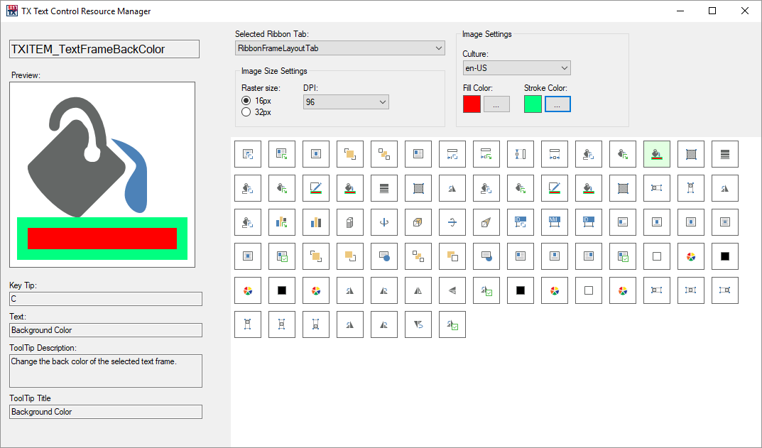 1561963460.png 1561963460.png