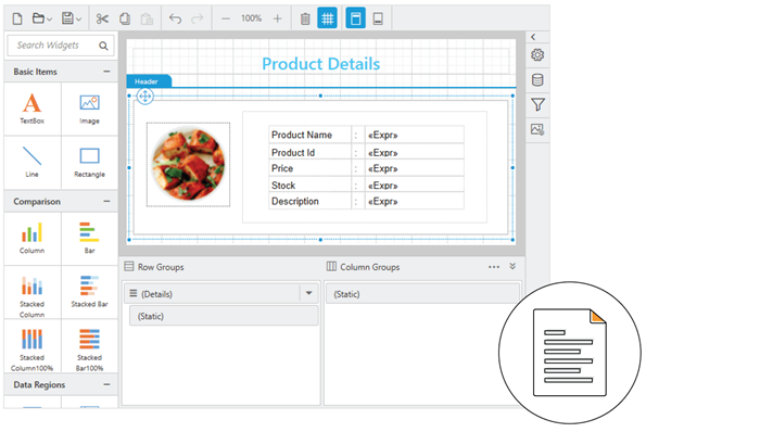 1561964180.png 1.png