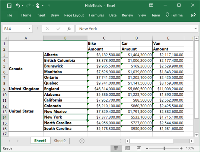 1561964640.png exporting.png