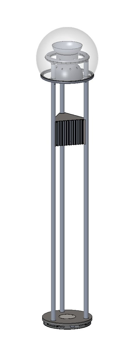 1562058268.png landscape_blog_2.png