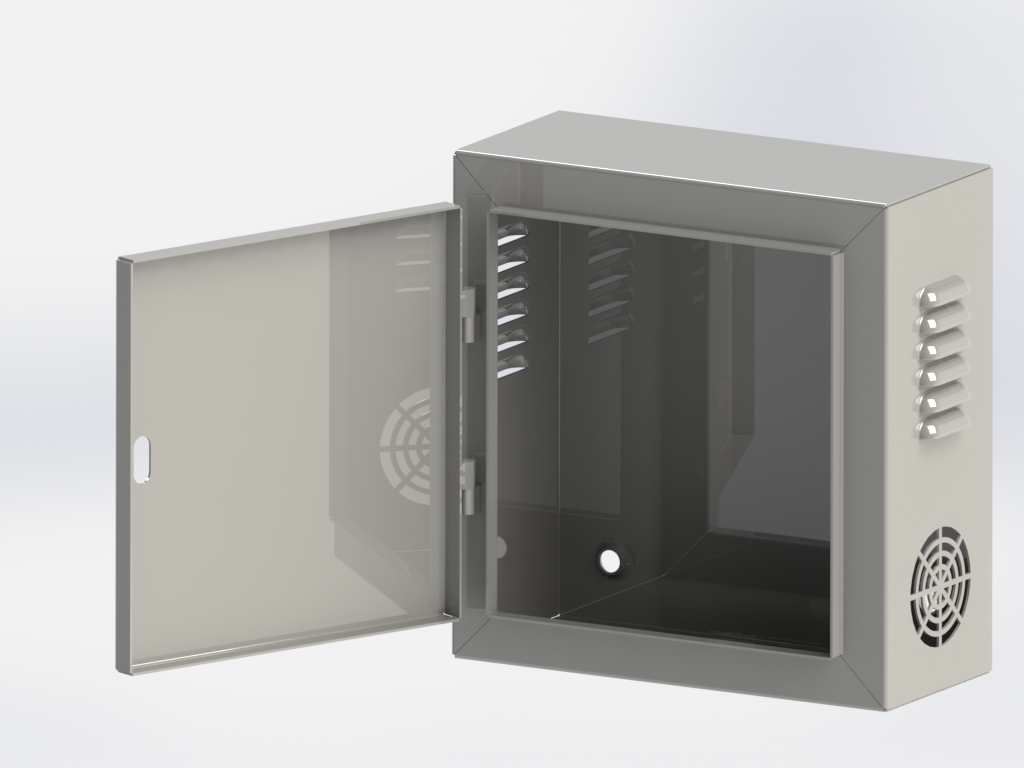 1562297458.jpg Assembly.JPG