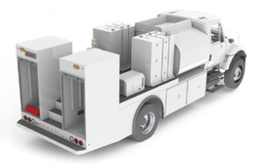 1562727018.jpg {FA127474-AE43-45C6-A687-BD9F5E7481F3}_20190710104724.jpg