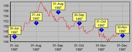 1562730673.jpg periodal1.jpg