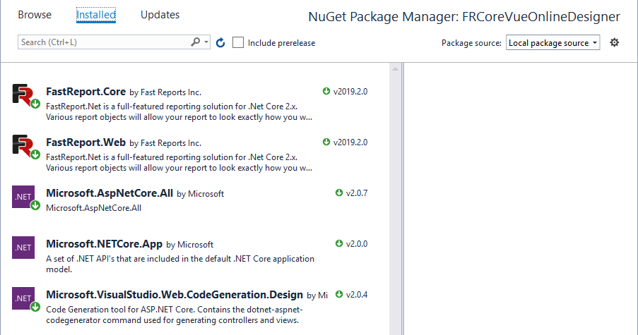 1562744985.png FRCoreDesignerVue2.png