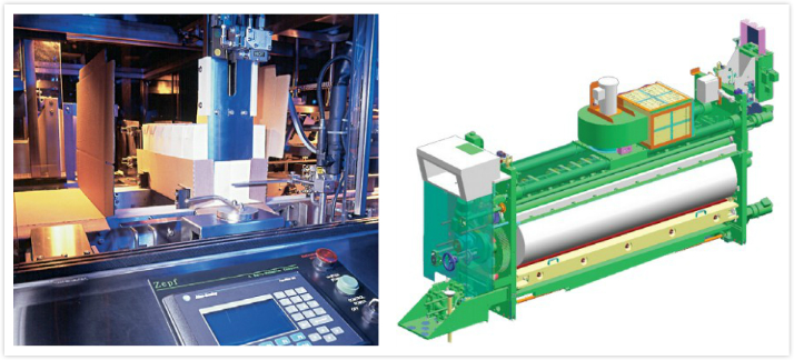 1562812043.jpg 未命名_meitu_z.jpg