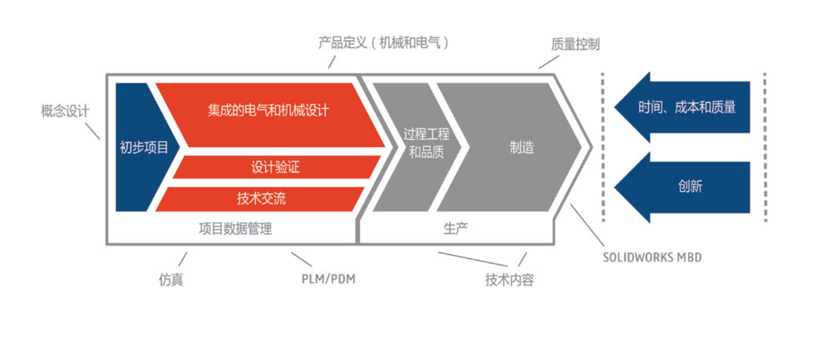 1563159289.jpg 1.jpg