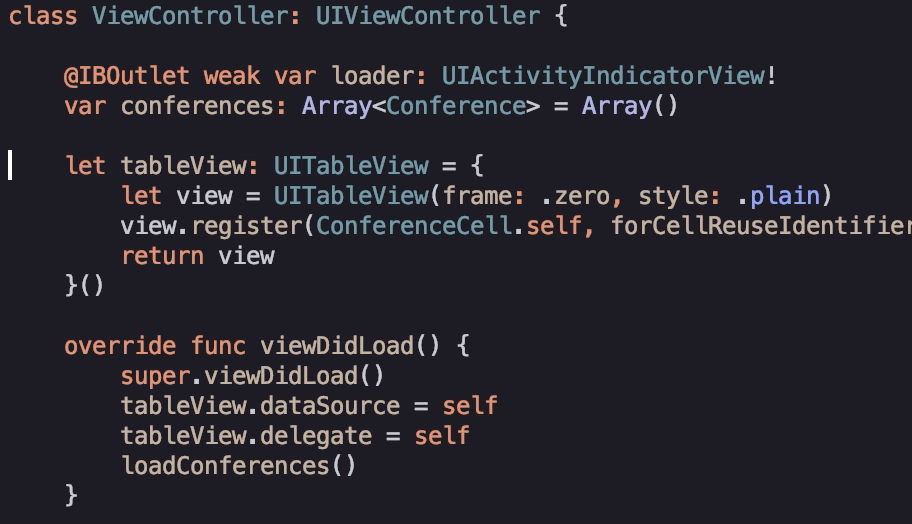 1563173354.png 1563173354.png