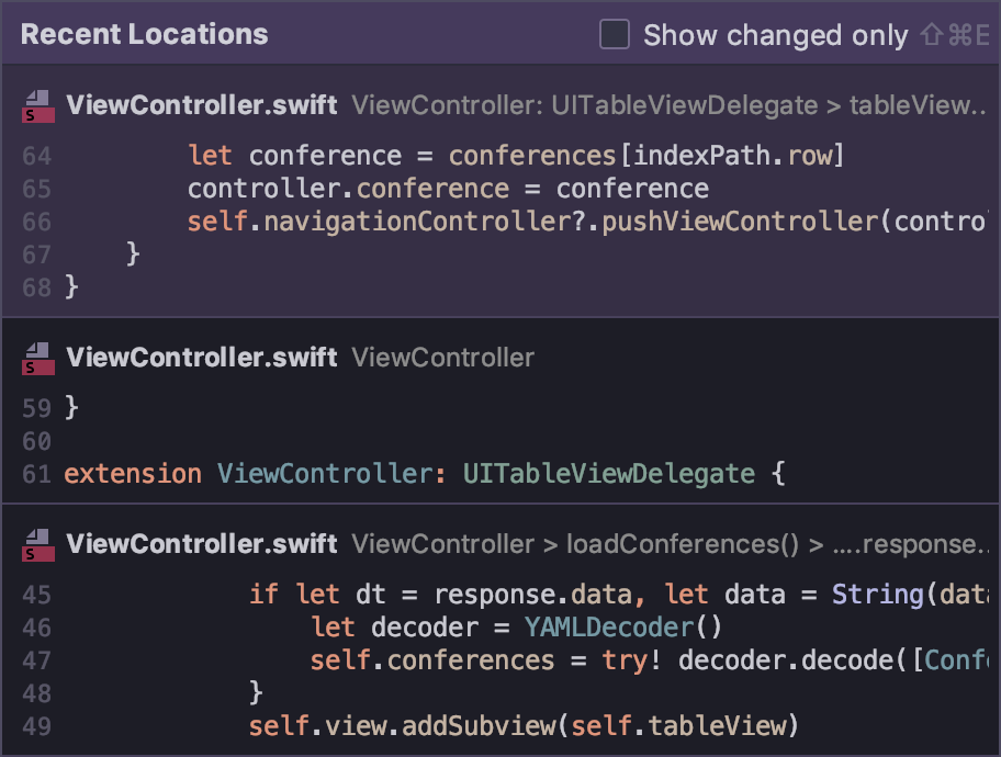 1563173949.png 1563173949.png