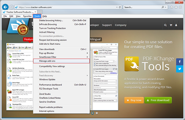 1563249221.png 1563249221.png