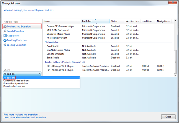 1563249316.png mao.png