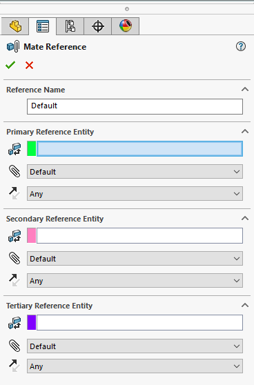 1563263167.png 3.png