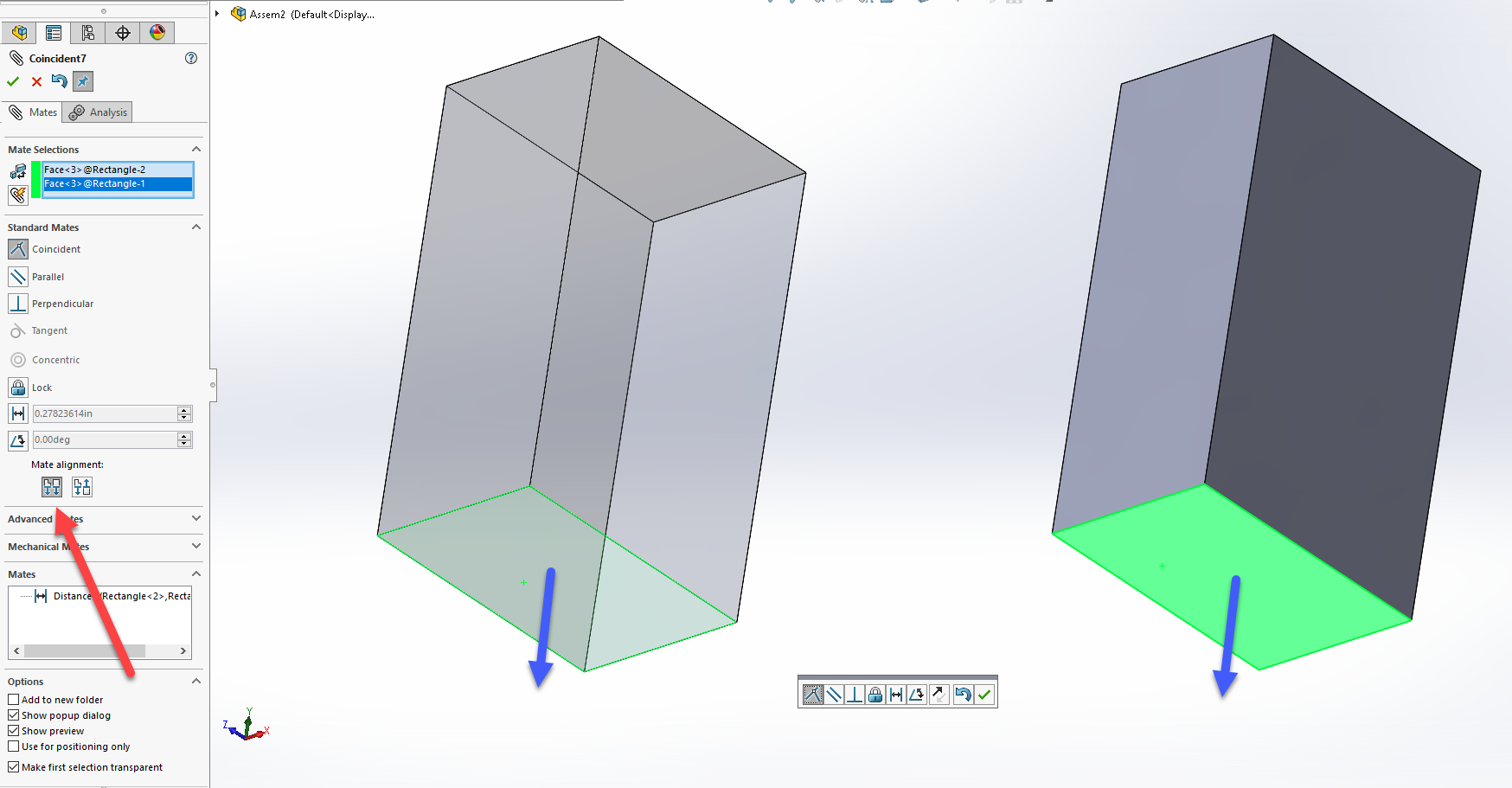 1563264436.png 5.png